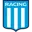 Racing Club