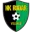 Rudar