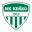 Krško