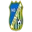 Beltinci