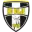 Bilje