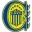 Rosario Central