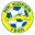 Koper