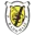 Radomlje