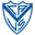 Velez Sarsfield