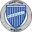 Godoy Cruz