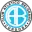 Belgrano Cordoba