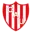 Union Santa Fe