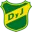Defensa Y Justicia
