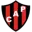Patronato