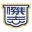 Kitchee