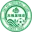 Wofoo Tai Po