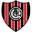 Chacarita Juniors