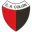 Colon Santa Fe