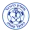 Hapoel Afula
