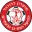 Hapoel Ramat Gan