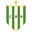 Banfield