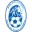 Hapoel Ramat HaSharon