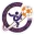 Hapoel Rishon LeZion