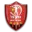 Hapoel Umm al-Fahm