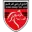 Kafr Qasim