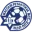 Maccabi Petah Tikva