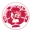 Hapoel Marmorek