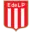 Estudiantes L.P.