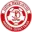 Hapoel Hadera