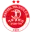 Hapoel Tel Aviv