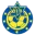 Maccabi Herzliya