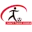 Hapoel Ra'anana