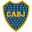 Boca Juniors