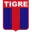 Tigre