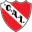 Independiente
