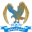 Al Faisaly