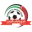 Shabab Al Ordon