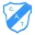 Temperley
