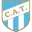 Atletico Tucuman