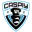 Kaspiy