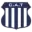 Talleres Cordoba