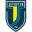 Zhetysu