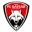 Kaisar