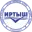 Irtysh
