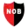 Newells Old Boys