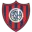 San Lorenzo