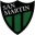 San Martin S.J.