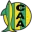 Aldosivi