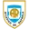 Atletico DE Rafaela