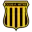 Atletico Mitre